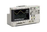 MSOX2012A 混合信号示波器：100 MHz，2 个模拟通道和 8 个数字通道 图2