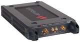 P5000B 精简系列矢量网络分析仪，9 kHz 至 4.5 GHz，2 端口 图9