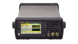 33509B 波形发生器，20 MHz，1 通道 图5