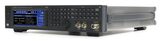 N5172BEXG 系列射频矢量信号发生器，9 kHz 至 6 GHz 图3