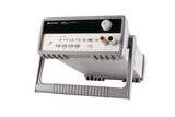 E3645A 电源 35 V / 1.3 A 或 60 V / 2.2 A，80 W 图3