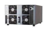 AC6804B 基础型交流电源 - 单相，4000 VA，310 V，20 A 图6