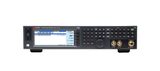 N5166BCXG kHz 至 6 GHz 图1