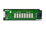 适用于 DAQ970A 和 DAQ973A 的 DAQM904A 4×8 双线矩阵模块 图1