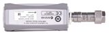 U2001A 10 MHz – 6 GHz USB 功率传感器 图6