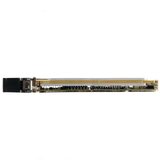 M9373A PXI 矣量网络分析仪，300 kHz 至 14 GHz 图10