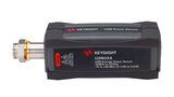 U2053XA 10 MHz 至 33 GHz USB 宽动态范围平均功率传感器 图1