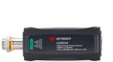 U2055XA 10 MHz 至 50/53 GHz USB 宽动态范围平均功率传感器 图1