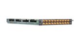 34942A 用于 34980A 的四路 1x4 75 Ω 1.5 GHz 多路复用器模块 图2