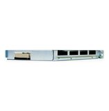 34941A 用于 34980A 的四路 1x4 50 Ω 3 GHz 多路复用器模块 图6