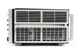 DSOV134AInfiniium 系列示波器：13 GHz，4 个模拟通道 图3