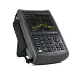 N9961AFieldFox GHz 图2