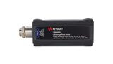 L2056XA 10 MHz 至 54 GHz LAN 宽动态范围平均功率传感器 图1
