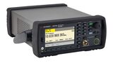 53210A 350 MHz 射频频率计数器，10 位/秒 图5