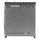 N5171BEXG 系列射频模拟信号发生器，9 kHz 至 6 GHz 图9