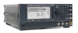 E8257DPSG kHz 至 67 GHz 图2