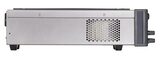 E36103B 直流电源，20V，2A，40W 图8
