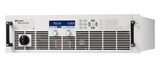 N8955A 自动量程调节直流电源，750 V，60 A，15000 W，400 VAC 图3