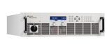 N8920A 自动量程调节直流电源，80 V，170 A，5000 W，208 VAC 图2