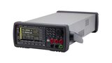 B2901CL 精密源/测量单元（1通道，1 pA） 图3