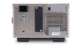 EL33133A 直流电子负载，包含单路输入：150 V，40 A，250 W 图4