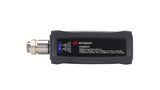 U2056XA 10 MHz 至 54 GHz USB 宽动态范围平均功率传感器 图1
