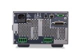 E36233A 400 W 自动量程双路输出电源，30 V，20 A 图4