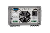 E3646A 60W 双路输出电源，双路 8V，3A 或 20V，1.5A 图4
