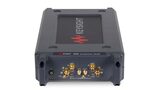 P5020B 精简系列矢量网络分析仪，9 kHz 至 4.5 GHz，4 或 6 端口 图2