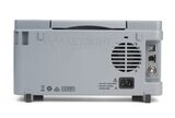 DSOX1204A 示波器：70/100/200 MHz，4 个模拟通道 图3