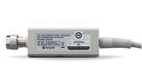 N1923A 宽带功率传感器，50 MHz 至 18 GHz 图2