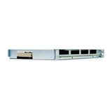 34938A 用于 34980A 的 20 通道 5 A A 型开关 图6