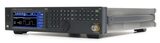 N5183BMXG 系列微波模拟信号发生器，9 kHz 至 40 GHz 图3