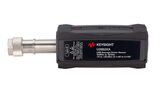 U2052XA 10 MHz 至 18 GHz USB 宽动态范围平均功率传感器 图5