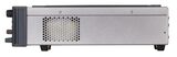 E36103B 直流电源，20V，2A，40W 图7