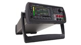 B2962C 6.5位低噪声电源，210 V，3 A，双通道 图6