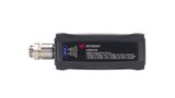 U2057XA 10 MHz 至 67 GHz USB 宽动态范围平均功率传感器 图1