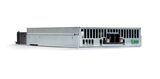 N6765A 精密型直流电源模块，20 V，50 A，500 W 图4
