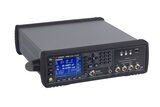 E4980BL 精密LCR表 20 Hz至300 kHz / 500 kHz / 1 MHz 图2