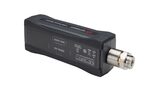 L2066XA 10 MHz 至 54 GHz LAN 宽动态范围峰值功率/平均功率传感器 图2