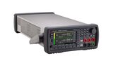 B2962C 6.5位低噪声电源，210 V，3 A，双通道 图2