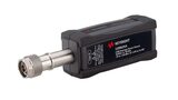 U2052XA 10 MHz 至 18 GHz USB 宽动态范围平均功率传感器 图2