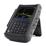 N9916AFieldFox 分析仪，14 GHz 图3