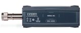 L2052XA 10 MHz 至 18 GHz LAN 宽动态范围平均功率传感器 图4