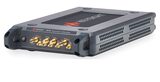 P9375A 是德科技精简系列 USB 矢量网络分析仪，26.5 GHz 图3