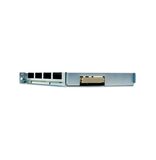 34942A 用于 34980A 的四路 1x4 75 Ω 1.5 GHz 多路复用器模块 图5