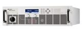 N8932A 自动量程调节直流电源，200 V，210 A，15000 W，208 VAC 图3