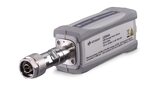 U2004A USB 功率传感器，9 kHz 至 6 GHz 图3