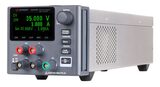 E36104B 直流电源，35V，1A，35W 图3