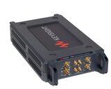 P5028B 精简系列矢量网络分析仪，100 kHz 至 53 GHz，4 端口 图9